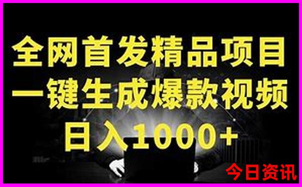 兵马俑附近还有什么好玩的地方