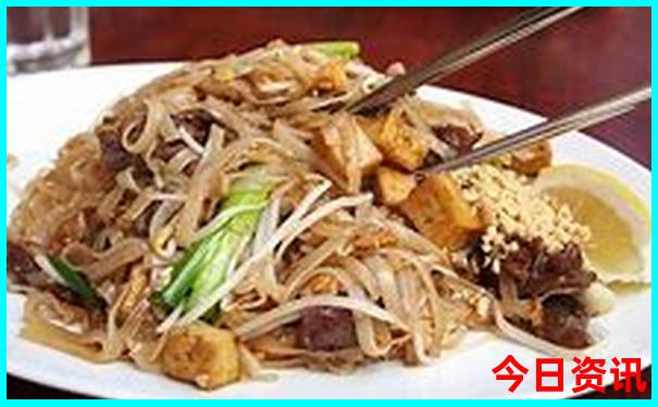 凤凰古城二日游最佳路线
